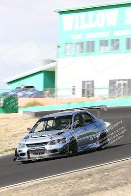 media/Oct-01-2023-VIP Trackdays (Sun) [[8c13cf1485]]/A Group/session 1 turn 4b/